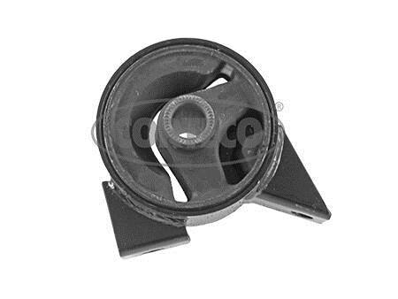 Support moteur (Silent bloc moteur) CORTECO ref. 49359123