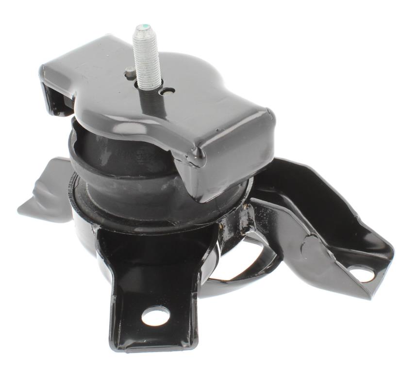 Support moteur (Silent bloc moteur) CORTECO 49359169