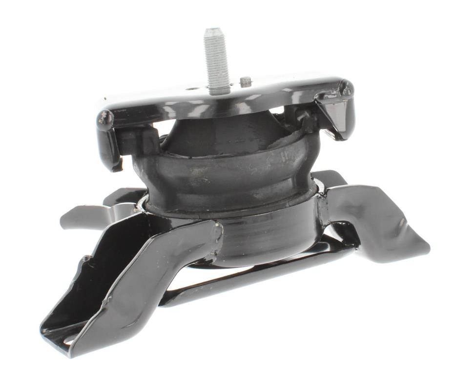 Support moteur (Silent bloc moteur) CORTECO 49359169