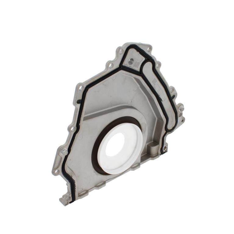 Anillo retén, cigüeñal CORTECO ref. 49360308