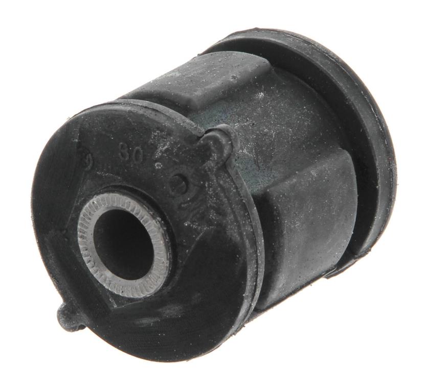 Silentblock del puente trasero CORTECO ref. 49360953