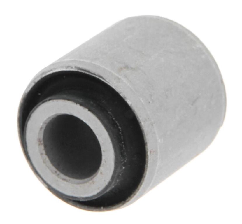 Silentblock del puente trasero CORTECO ref. 49360961