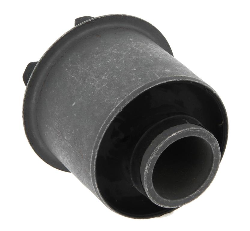 Silentblock del puente trasero CORTECO ref. 49360996
