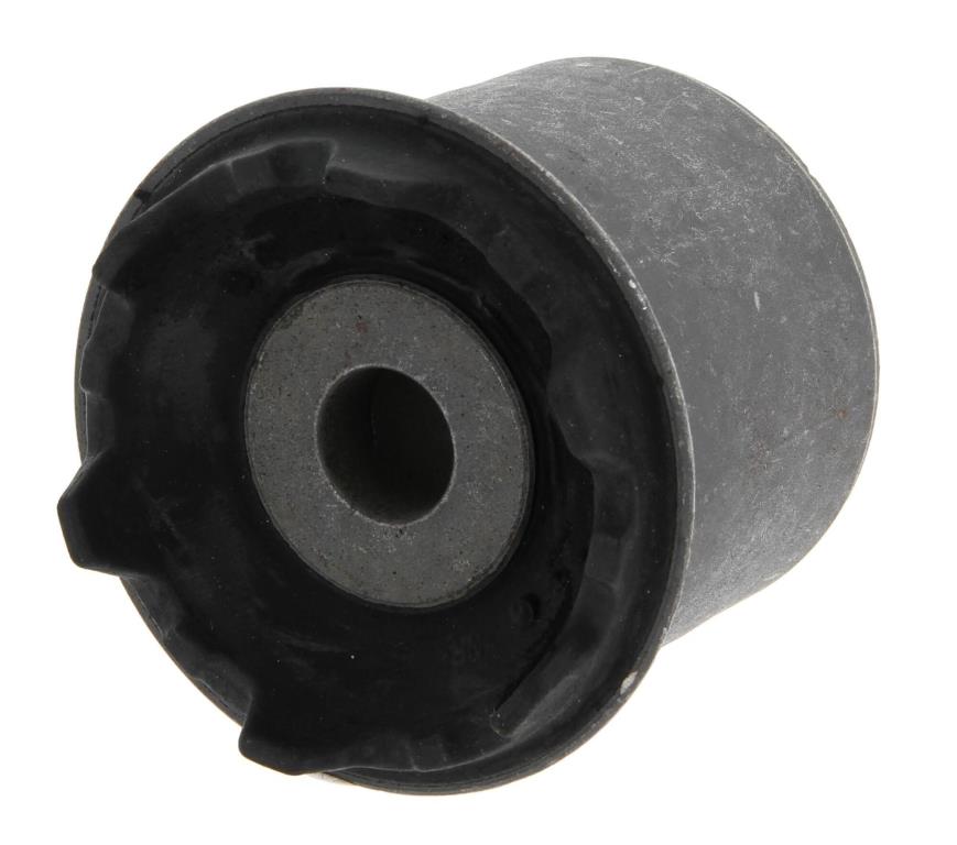 Silentblock del puente trasero CORTECO ref. 49360996
