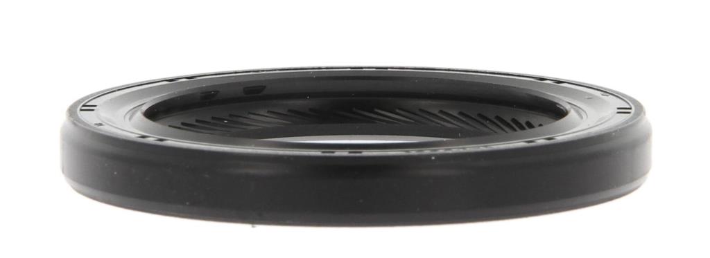 Bague d'étanchéité, boîte de vitesse manuel CORTECO ref. 49361234