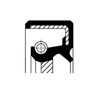Butée hydraulique 6