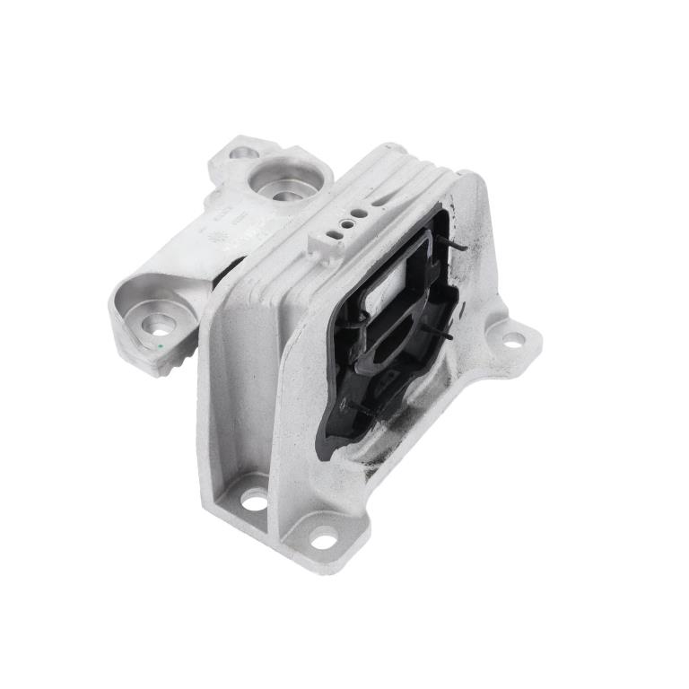 Support moteur (Silent bloc moteur) CORTECO ref. 49361564