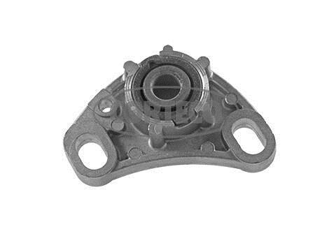 Support moteur (Silent bloc moteur) CORTECO 49361566
