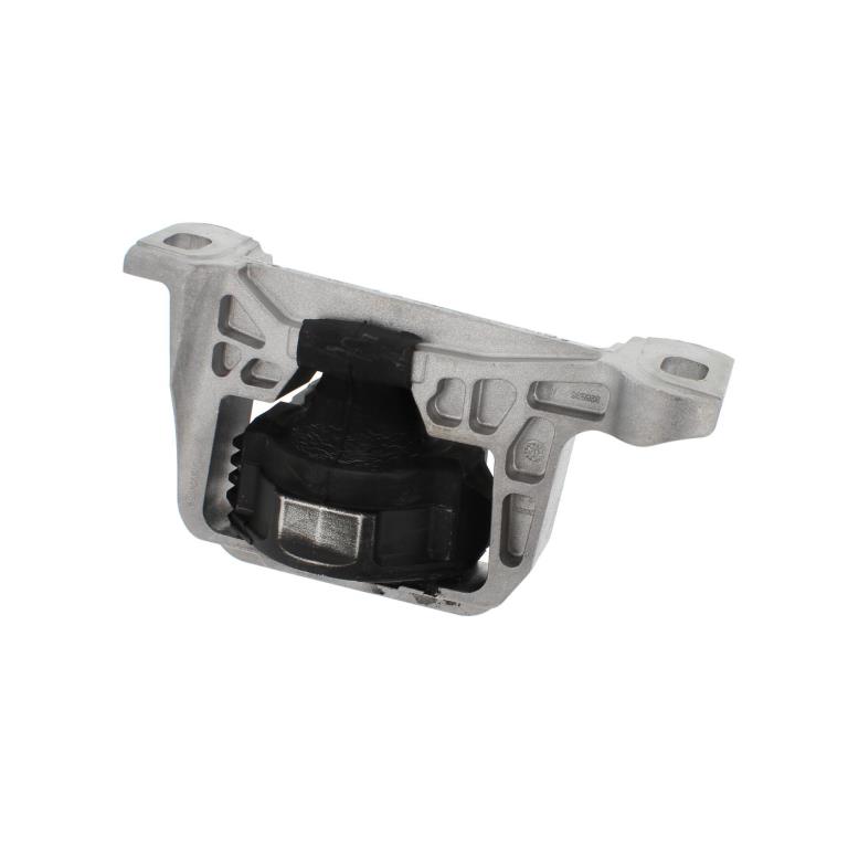 Support moteur (Silent bloc moteur) CORTECO 49361589