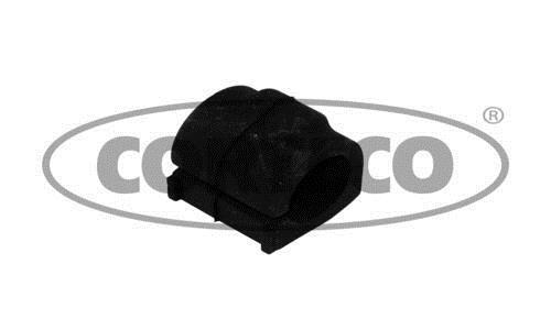 Suspension, stabilisateur CORTECO ref. 49361858