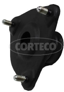 Copela de amortiguador CORTECO ref. 49363555
