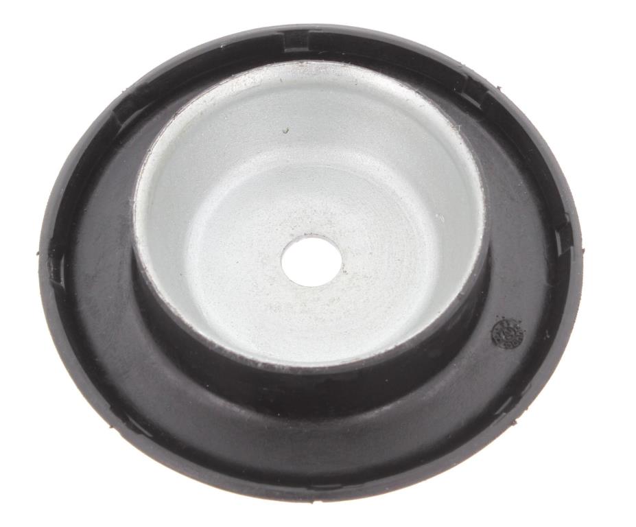 Suporte suspensão CORTECO ref. 49363557