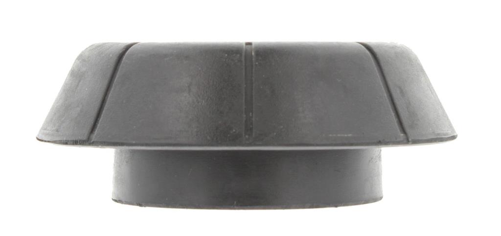 Suporte suspensão CORTECO ref. 49363557