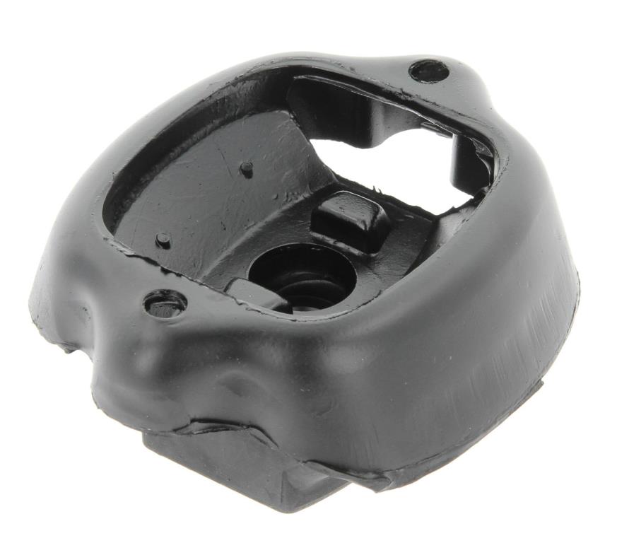 Support moteur (Silent bloc moteur) CORTECO 80000003