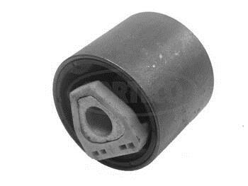 Silent bloc de suspension CORTECO 80000006