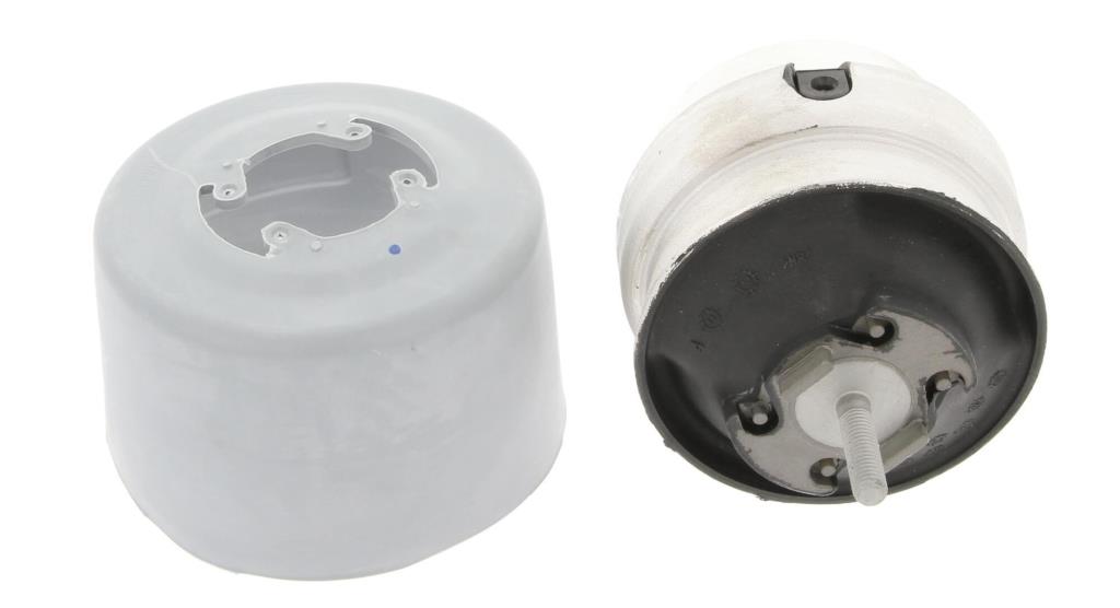 Support moteur (Silent bloc moteur) CORTECO 80000010