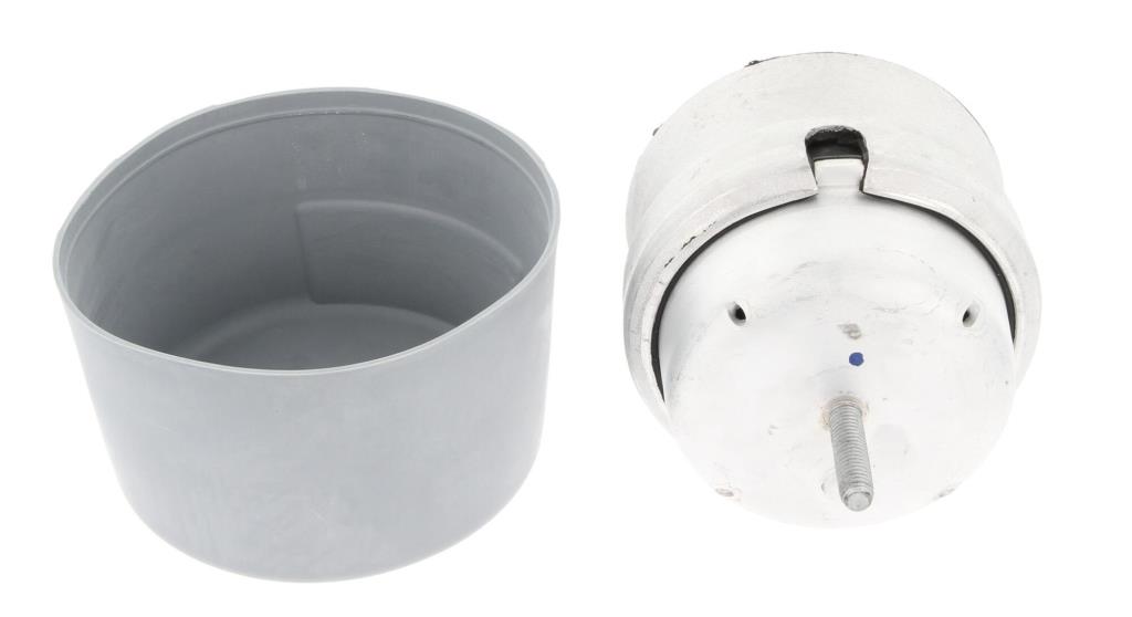 Support moteur (Silent bloc moteur) CORTECO 80000010
