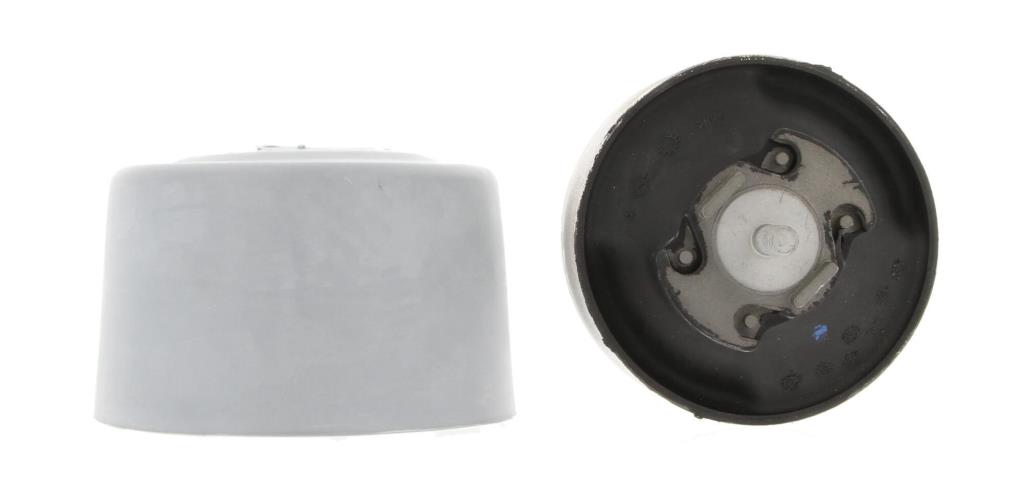 Support moteur (Silent bloc moteur) CORTECO 80000010