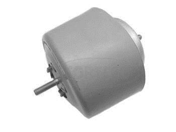 Support moteur (Silent bloc moteur) CORTECO 80000010