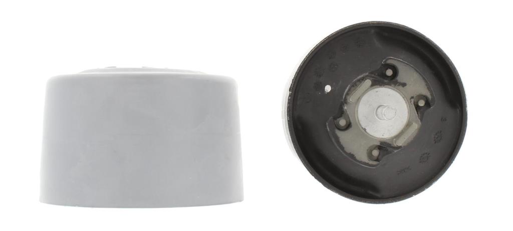 Support moteur (Silent bloc moteur) CORTECO 80000011