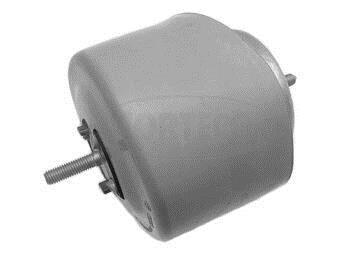 Support moteur (Silent bloc moteur) CORTECO 80000011