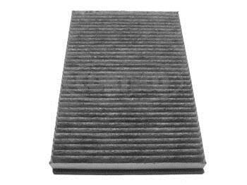 Filtre d'habitacle (Filtre à pollen) CORTECO CC1046 - ref. 80000021