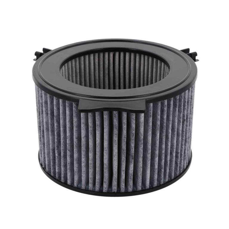 Filtre d'habitacle (Filtre à pollen) CORTECO CC1053 - ref. 80000028