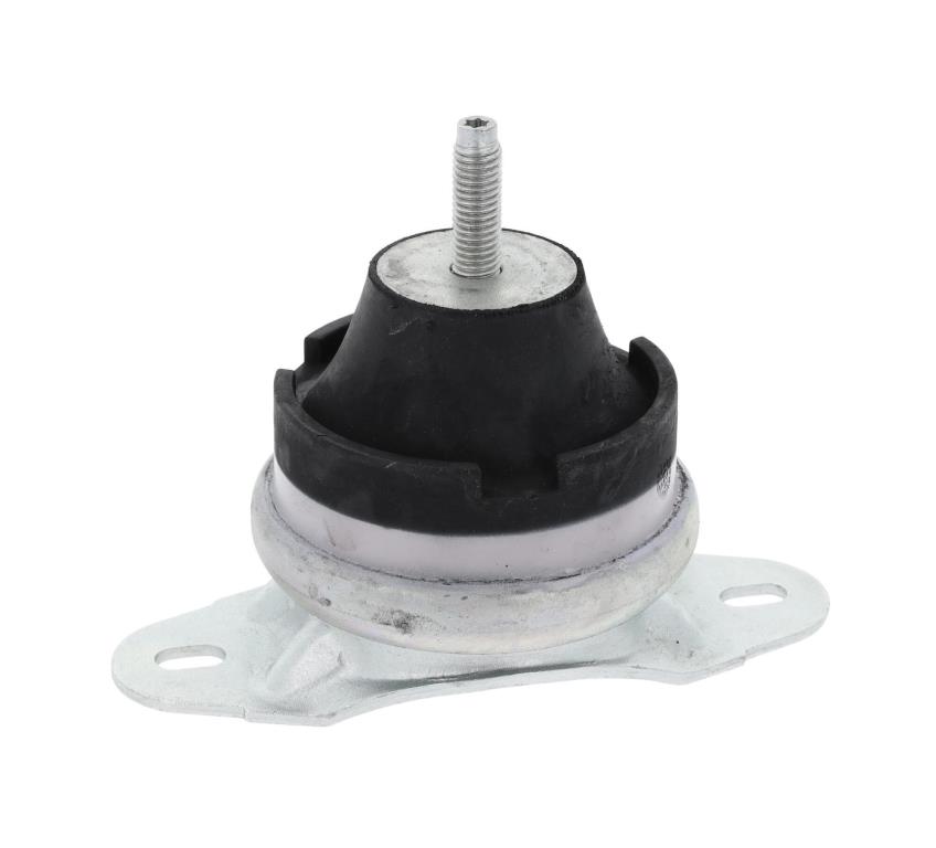 Support moteur (Silent bloc moteur) CORTECO ref. 80000036