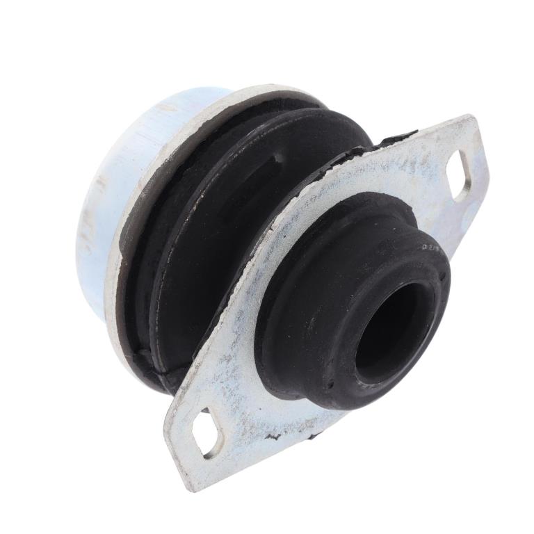 Support moteur (Silent bloc moteur) CORTECO ref. 80000037