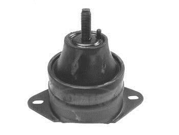 Suporte do motor CORTECO 80000039