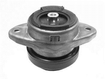 Support moteur (Silent bloc moteur) CORTECO 80000041