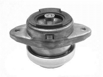 Support moteur (Silent bloc moteur) CORTECO 80000042