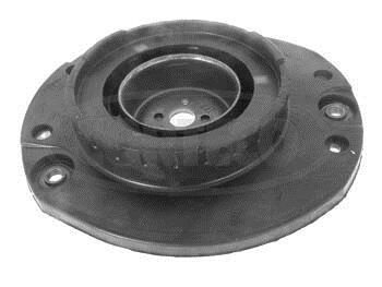 Suporte suspensão CORTECO ref. 80000045