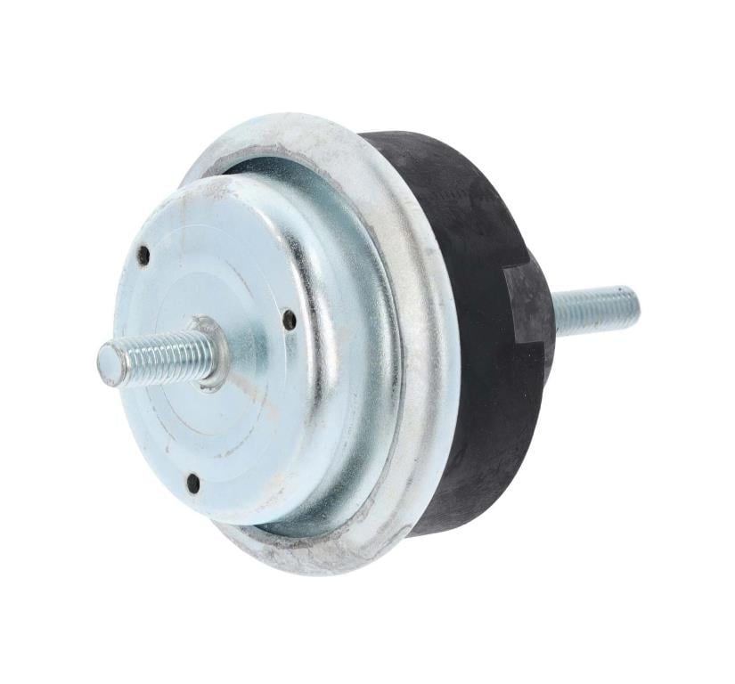 Suporte do motor CORTECO ref. 80000057