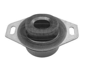 Support moteur (Silent bloc moteur) CORTECO ref. 80000059