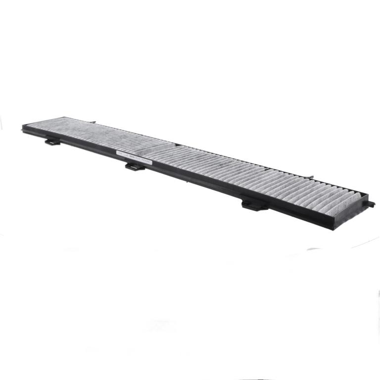 Filtre d'habitacle (Filtre à pollen) CORTECO CC1154 - ref. 80000064