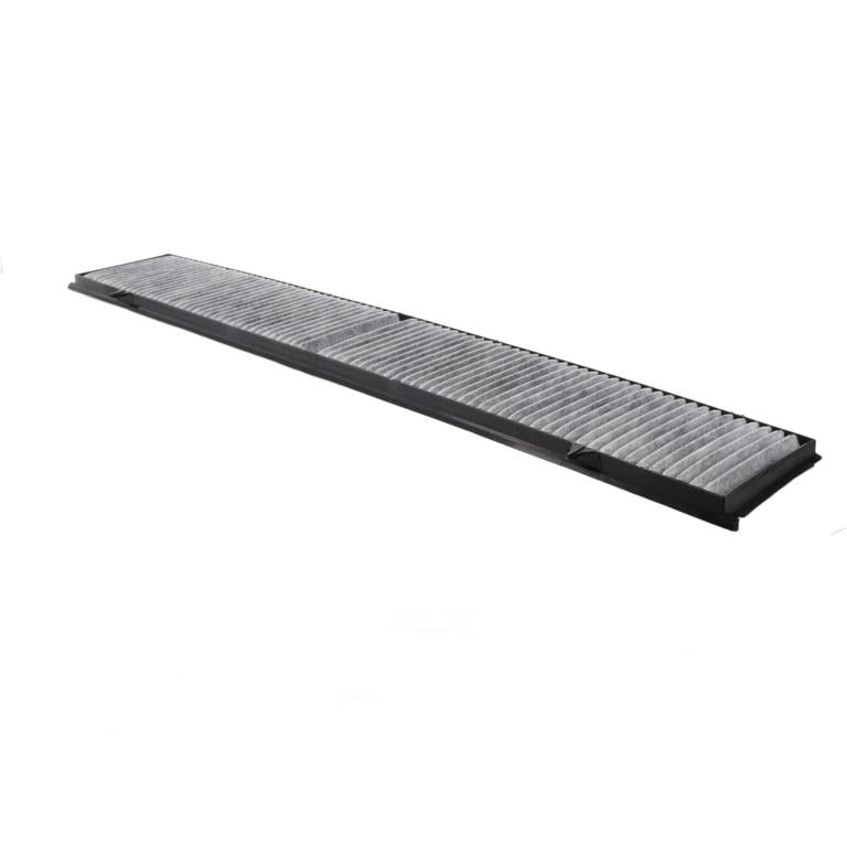 Filtre d'habitacle (Filtre à pollen) CORTECO CC1154 - ref. 80000064