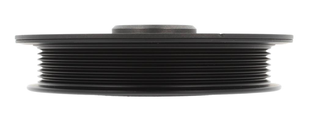 Poulie damper (Poulie de vilebrequin) CORTECO ref. 80000085