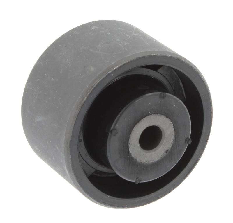 Support moteur (Silent bloc moteur) CORTECO 80000103