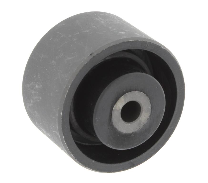 Support moteur (Silent bloc moteur) CORTECO 80000103