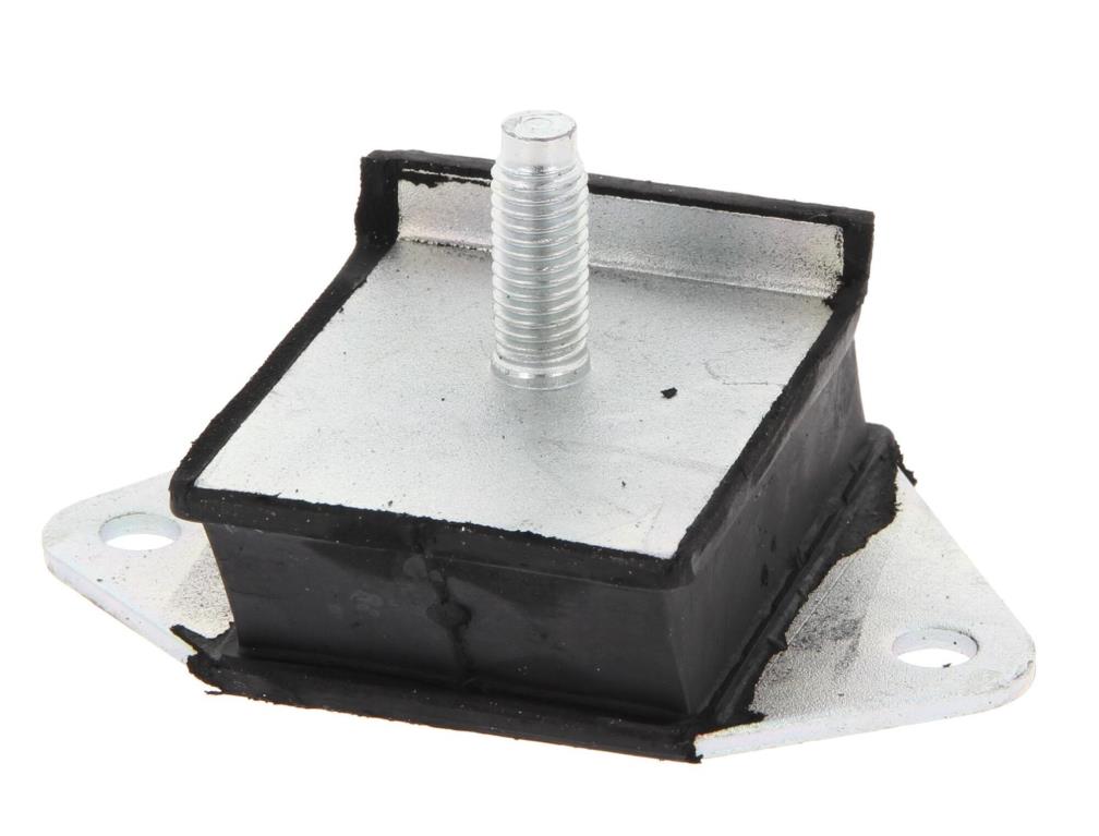 Support moteur (Silent bloc moteur) CORTECO ref. 80000106