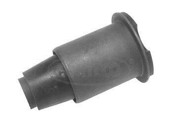 Silent bloc de suspension CORTECO 80000112