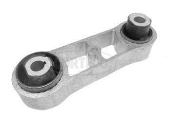 Support moteur (Silent bloc moteur) CORTECO 80000117