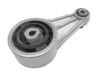 Support moteur (Silent bloc moteur) CORTECO ref. 80000123