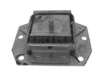 Support moteur (Silent bloc moteur) CORTECO 80000129