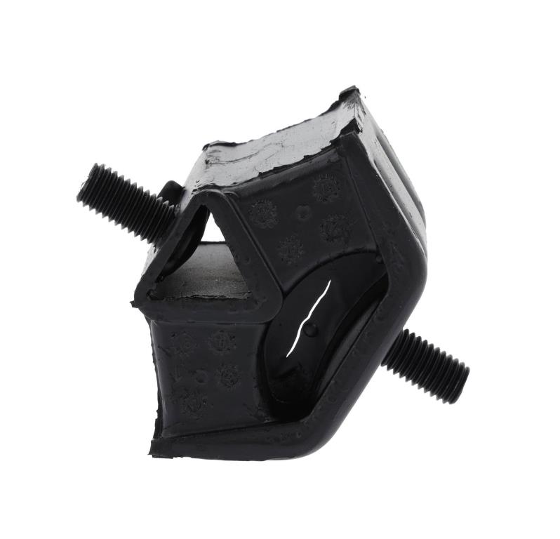 Support moteur (Silent bloc moteur) CORTECO 80000185