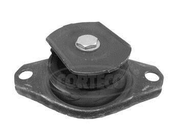 Support moteur (Silent bloc moteur) CORTECO 80000190