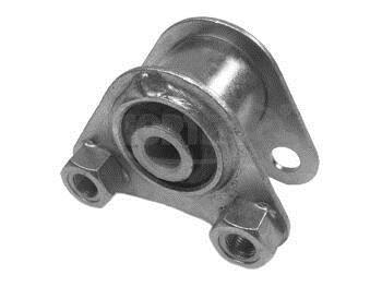 Support moteur (Silent bloc moteur) CORTECO 80000193