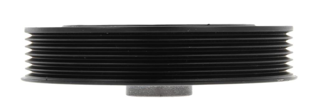 Poulie damper (Poulie de vilebrequin) CORTECO ref. 80000205