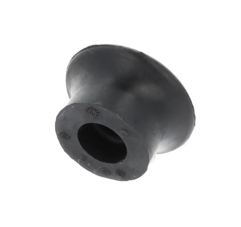 Butée de support moteur CORTECO ref. 80000214